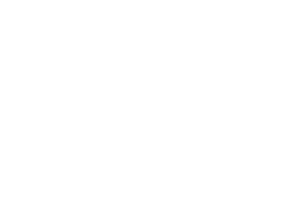 Mona Vale Lifecare