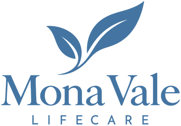 Mona Vale Lifecare